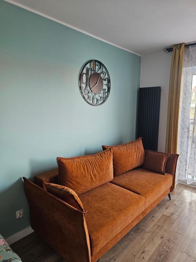 Michalczyka Apartament - Wroclaw, Wroclaw